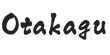 otakagu.com - Home